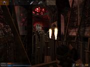 Psychotoxic: Gateway to Hell