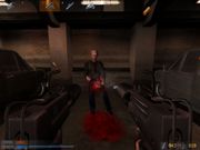 Psychotoxic: Gateway to Hell