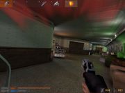 Psychotoxic: Gateway to Hell