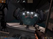 Psychotoxic: Gateway to Hell