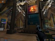 Psychotoxic: Gateway to Hell