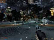 Psychotoxic: Gateway to Hell