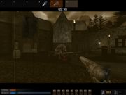 Psychotoxic: Gateway to Hell