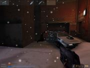 Psychotoxic: Gateway to Hell