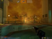 Psychotoxic: Gateway to Hell