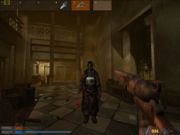 Psychotoxic: Gateway to Hell