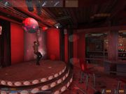 Psychotoxic: Gateway to Hell