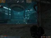 Psychotoxic: Gateway to Hell