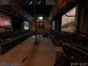 Psychotoxic: Gateway to Hell