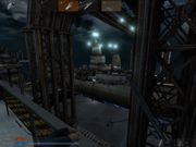 Psychotoxic: Gateway to Hell