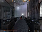 Psychotoxic: Gateway to Hell