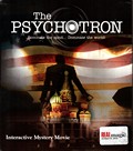 The Psychotron