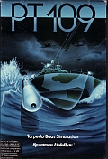 PT-109