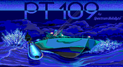 PT-109