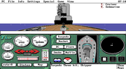 PT Boat Simulator
