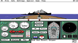[PT Boat Simulator - скриншот №8]