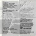 [Puerto Rico 1900-2000: Memorias de un siglo - обложка №3]