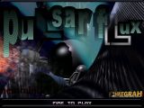 [Pulsar Flux - скриншот №5]