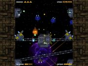 Пульсариус