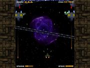 Пульсариус