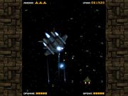 Пульсариус