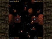 Пульсариус