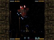 Пульсариус