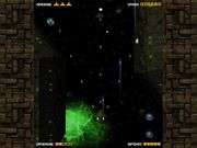 Пульсариус