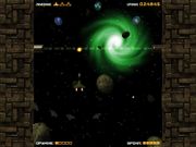 Пульсариус