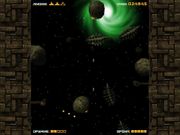 Пульсариус