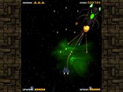 Пульсариус