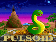 Pulsoid