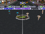 [Puma Street Soccer - скриншот №24]