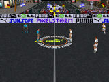[Puma Street Soccer - скриншот №32]