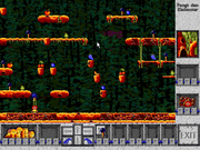 Pumuckl: Fangt den Klabauter