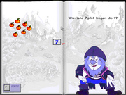 Pumuckl: Fangt den Klabauter