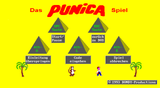 [Das Punica Spiel - скриншот №1]