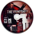 [The Punisher - обложка №18]