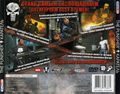 [The Punisher - обложка №8]
