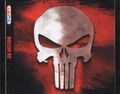 [The Punisher - обложка №14]