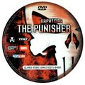 [The Punisher - обложка №20]