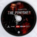 [The Punisher - обложка №23]