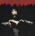 [The Punisher - обложка №6]
