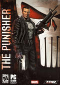 The Punisher