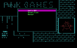 [Punk Games - скриншот №1]
