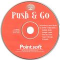 [Push 'n Go - обложка №3]