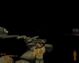 [Pusu: Uyanış - скриншот №1]