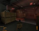 [Pusu: Uyanış - скриншот №2]