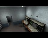 [Pusu: Uyanış - скриншот №5]