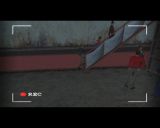 [Pusu: Uyanış - скриншот №7]